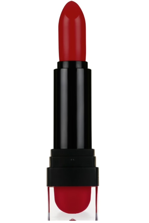 Pomadka Semi Matte Lip VIP w odcieniu Walk of Fame
