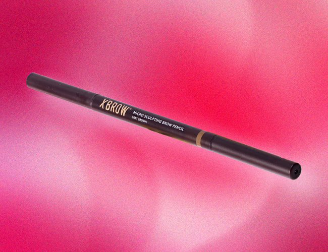 brows