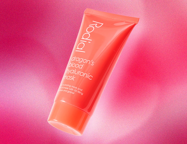 rodial