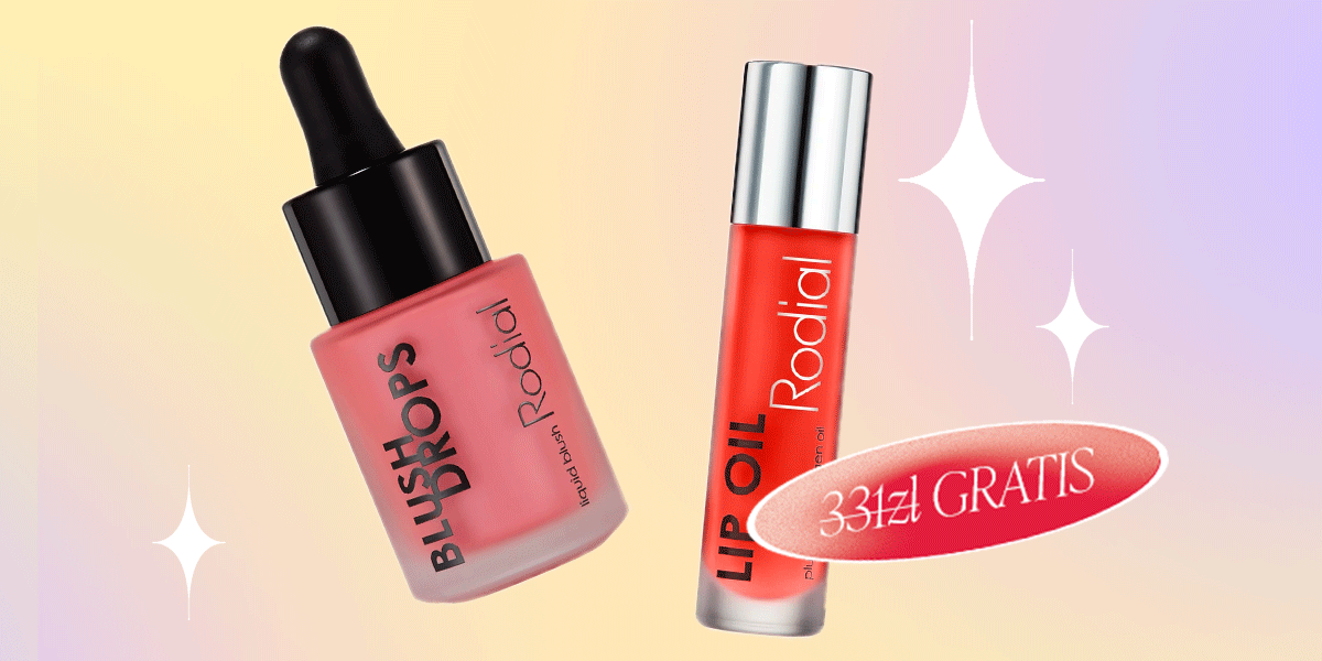 https://www.blissim.pl/wp-content/uploads/2026/05/eos-gws-choose-rodial-pl_cardtext-1.gif