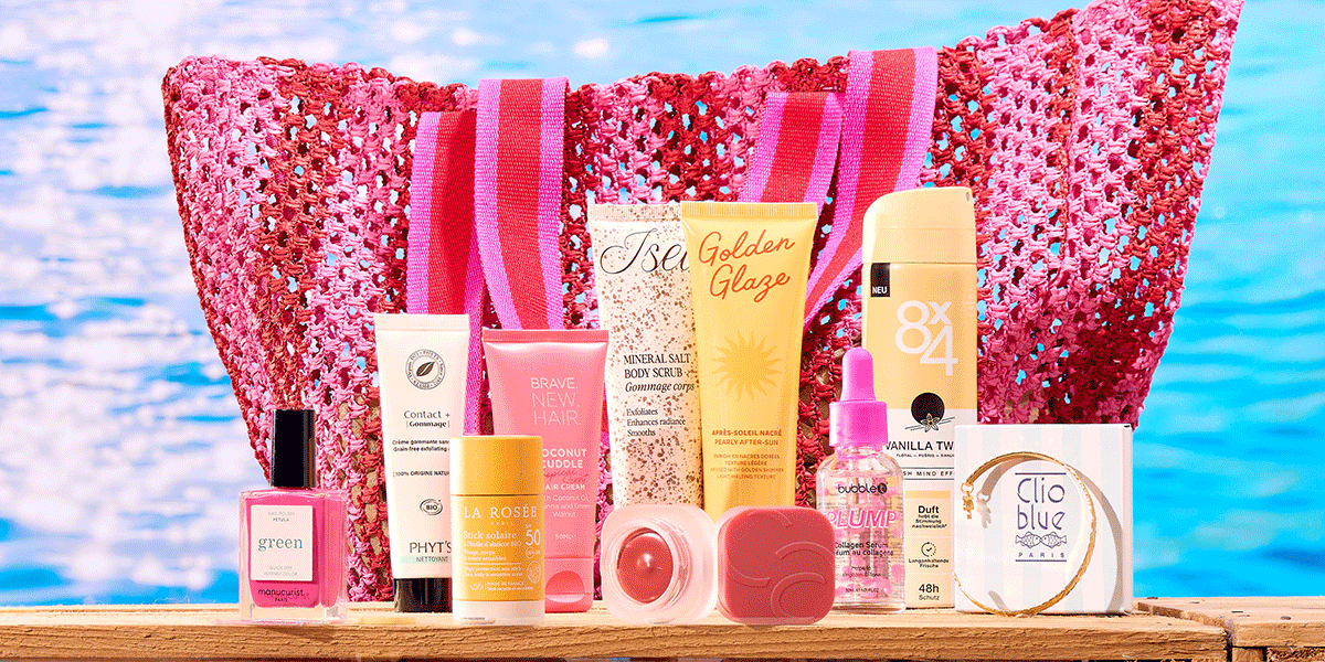 https://www.blissim.pl/wp-content/uploads/2026/06/pageabo-cardtxtimg-summer26-pl-1.gif