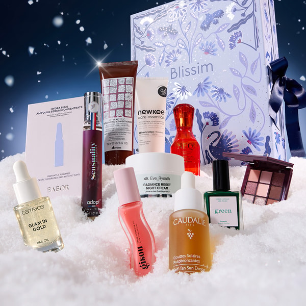 https://www.blissim.pl/wp-content/uploads/2026/08/header-compostar_eucompostar_eu-1.jpg