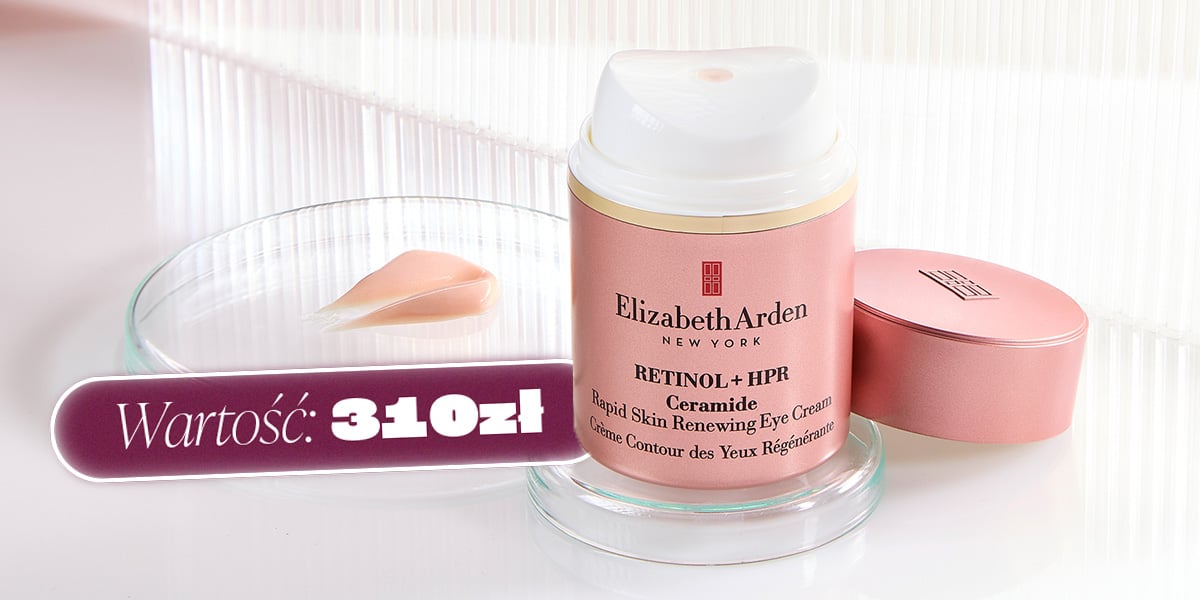 https://www.blissim.pl/wp-content/uploads/2026/08/lp-gws-elizabeth-arden-cardtxt-sept26-pl_02.jpg
